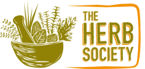 the herb society